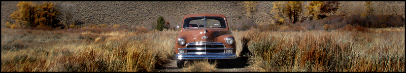 1950 plymouth