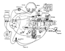 od wiring