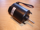 heater motor