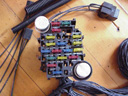 fuse block