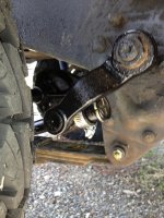 newtires09.jpg