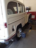 newtires10.jpg